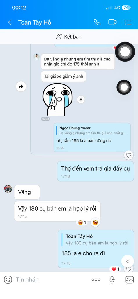 IMG_2779.png