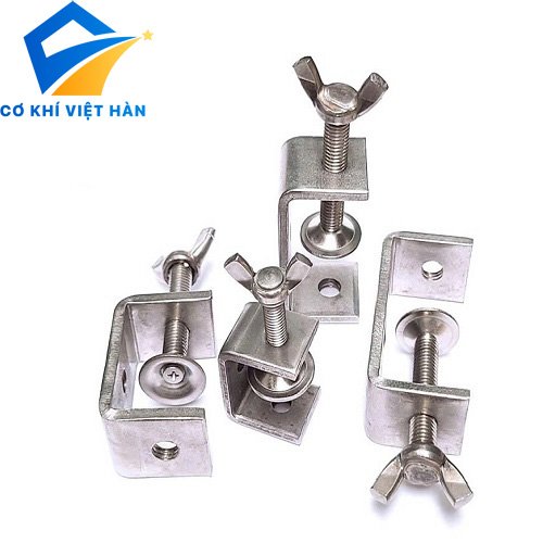 kep-chu-C-inox-1-9.jpg