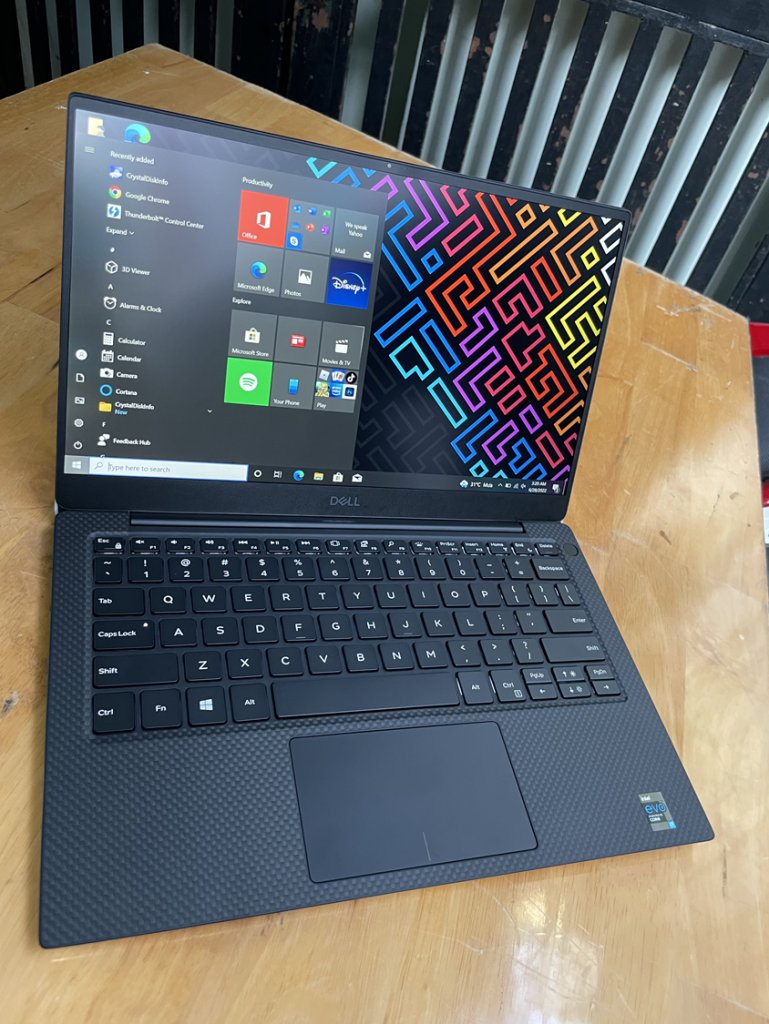 Dell-XPS-9305-core-i7-2.png