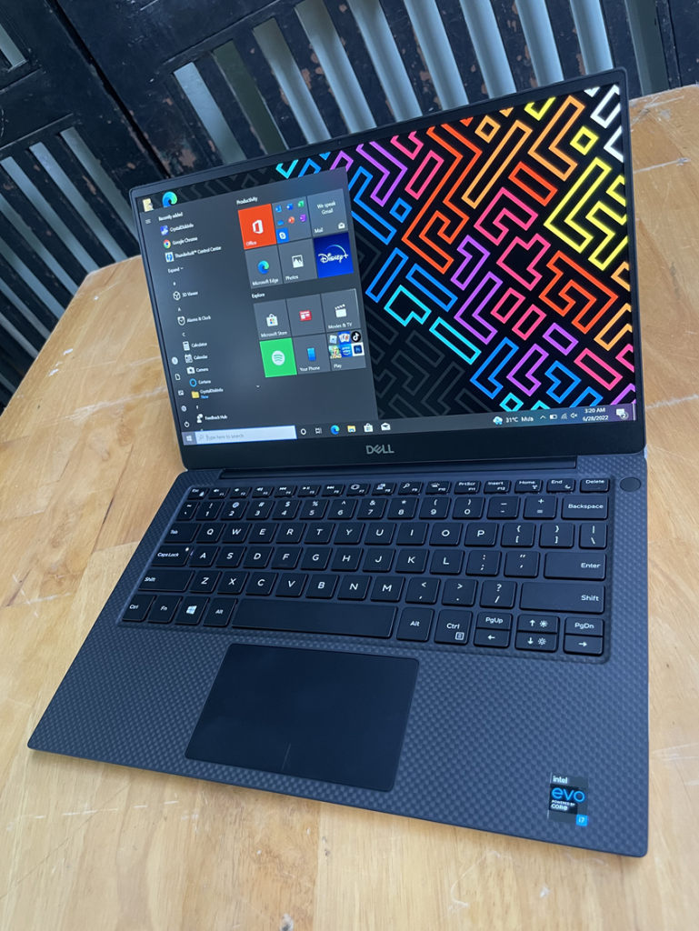 Dell-XPS-9305-core-i7-3.png