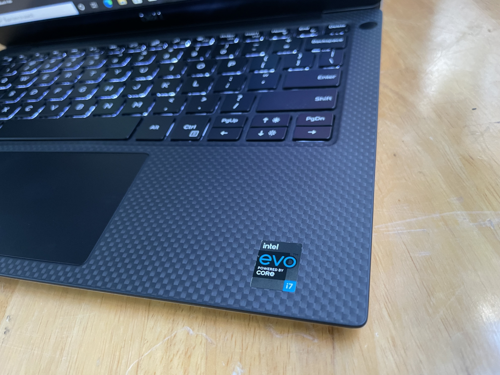 Dell-XPS-9305-core-i7-4.png