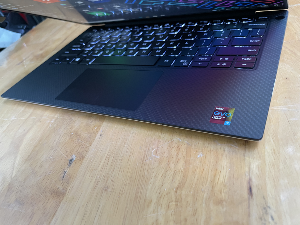 Dell-XPS-9305-core-i7-5.png