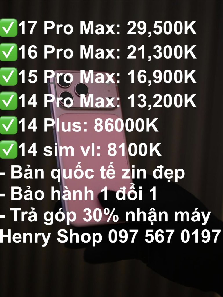 snapinsta-ai3749820867850523171-17614680808972094929469-1761482534946-17614825353011831484461.jpeg