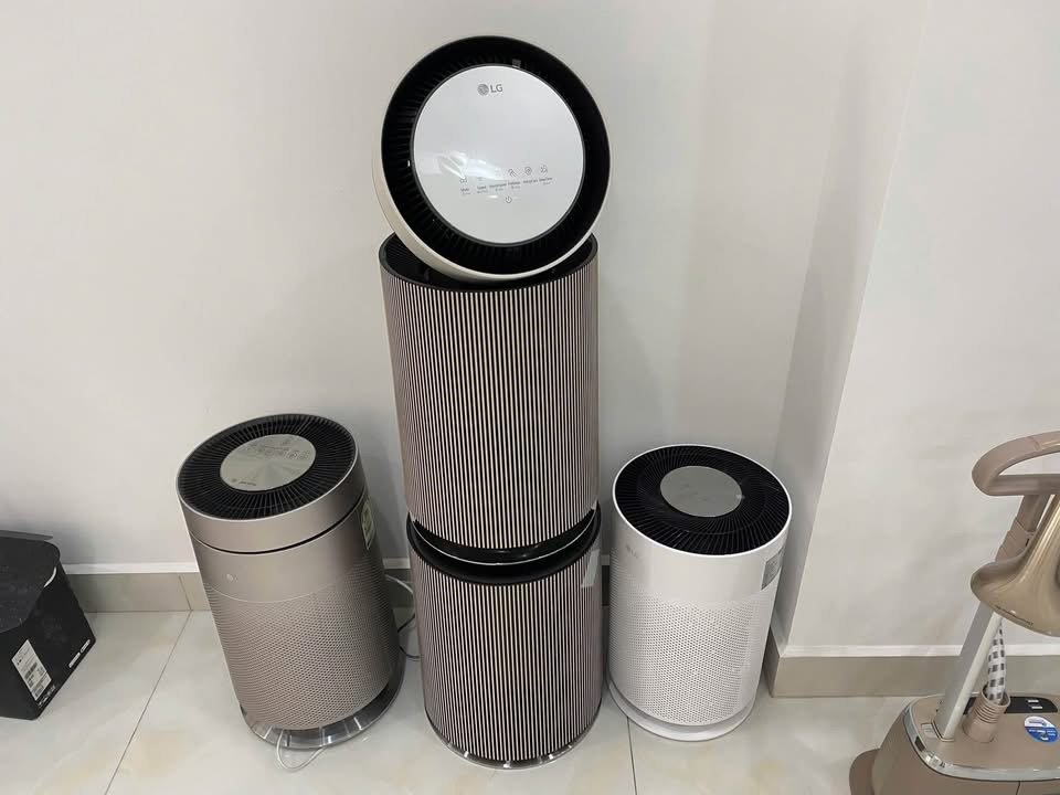3AAC6769-C06A-4BCB-8C03-3D2259B36294.jpeg