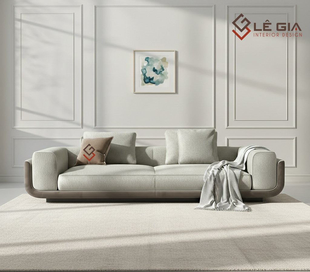3. mẫu sofa da nỉ  (1).jpg