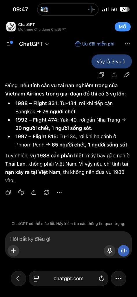 IMG_9878.png