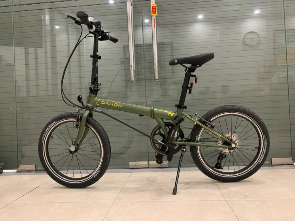 Dahon.jpg