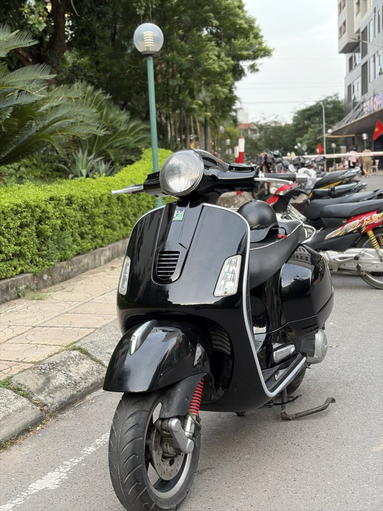 IMG_1583.jpeg