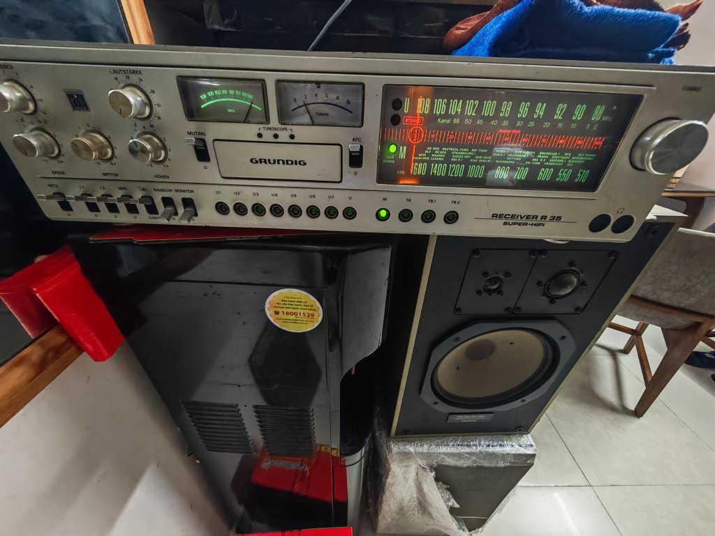 b15c1255-aa57-487e-92e8-0aae3e82d312-1_all_92.jpg