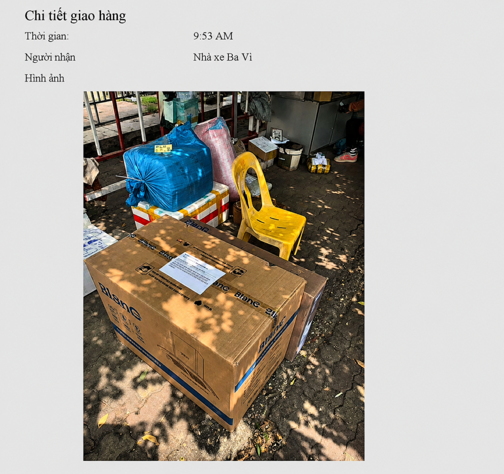 file_00000000c6708209a21b0168e45b0fc0.png