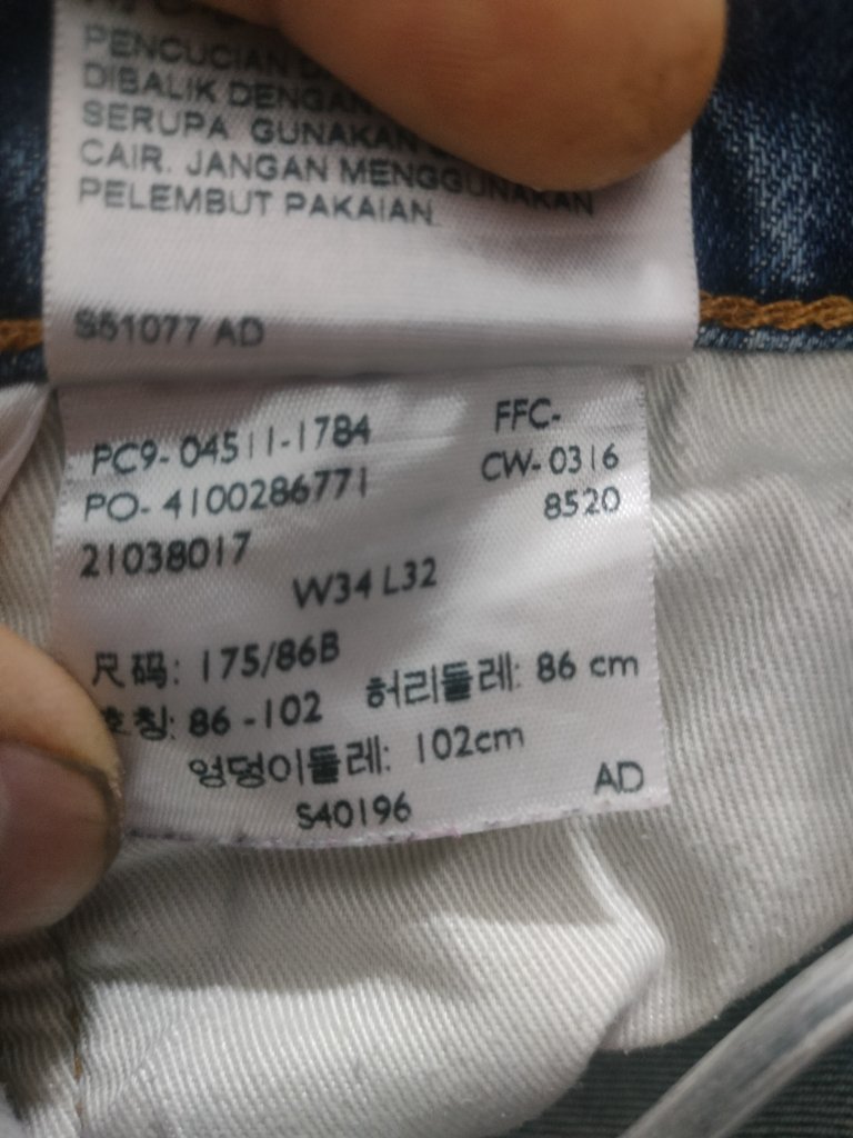1000010430.jpg