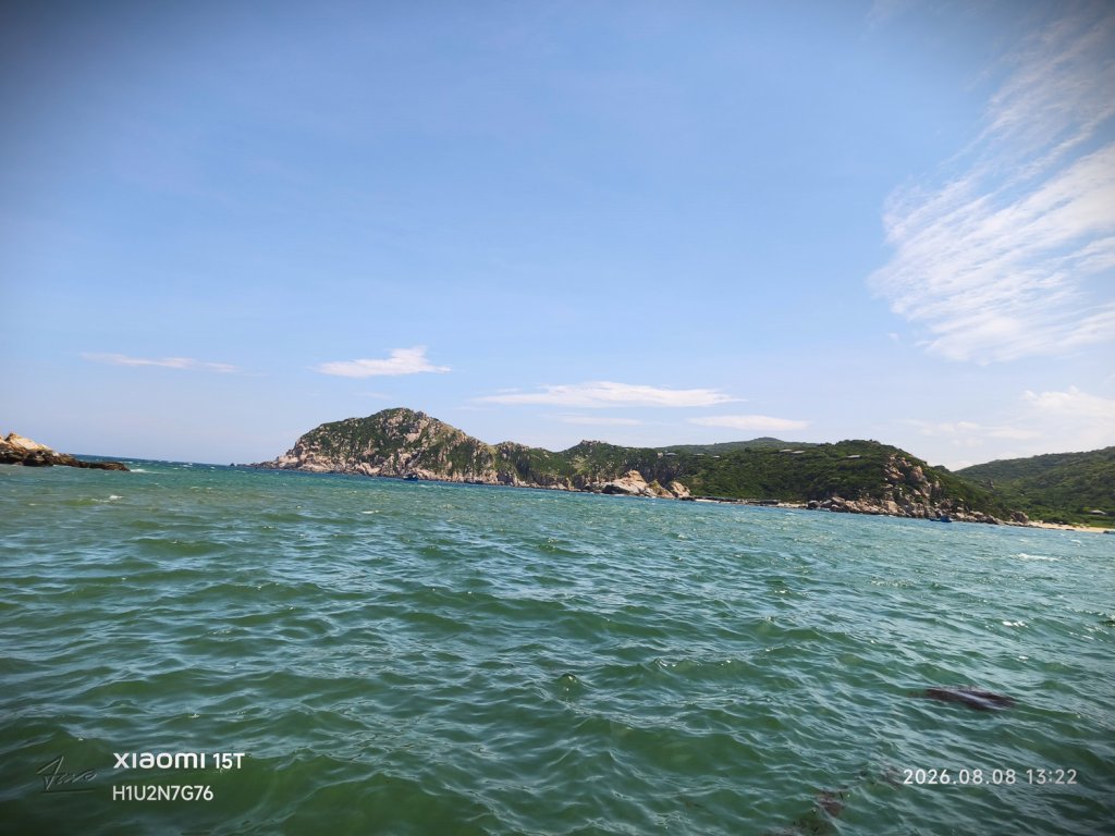 TVH's pic - Vinh Vinh Hy, Vinh Hai, Ninh Thuan - 080826 (12).jpg