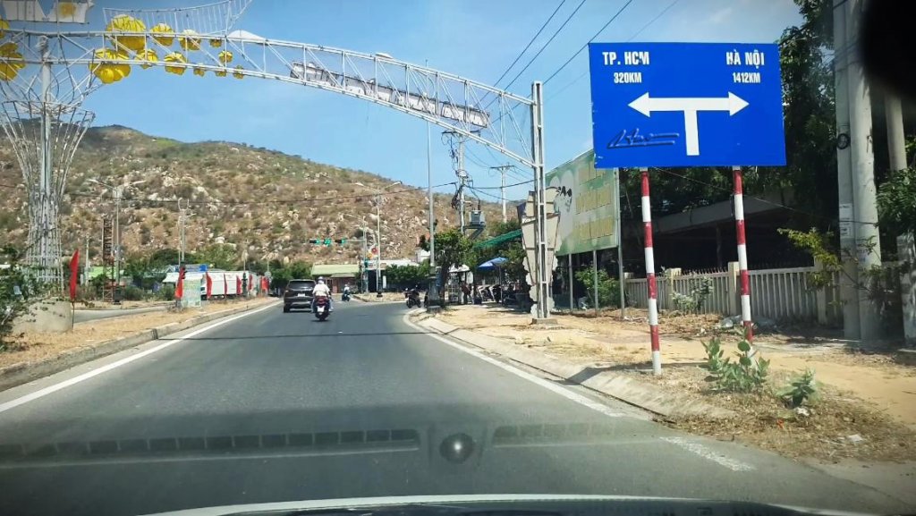 TVH's pic - Duong ven bien Viet Nam, Ninh Thuan, DT 701 - 020523 (16).jpg