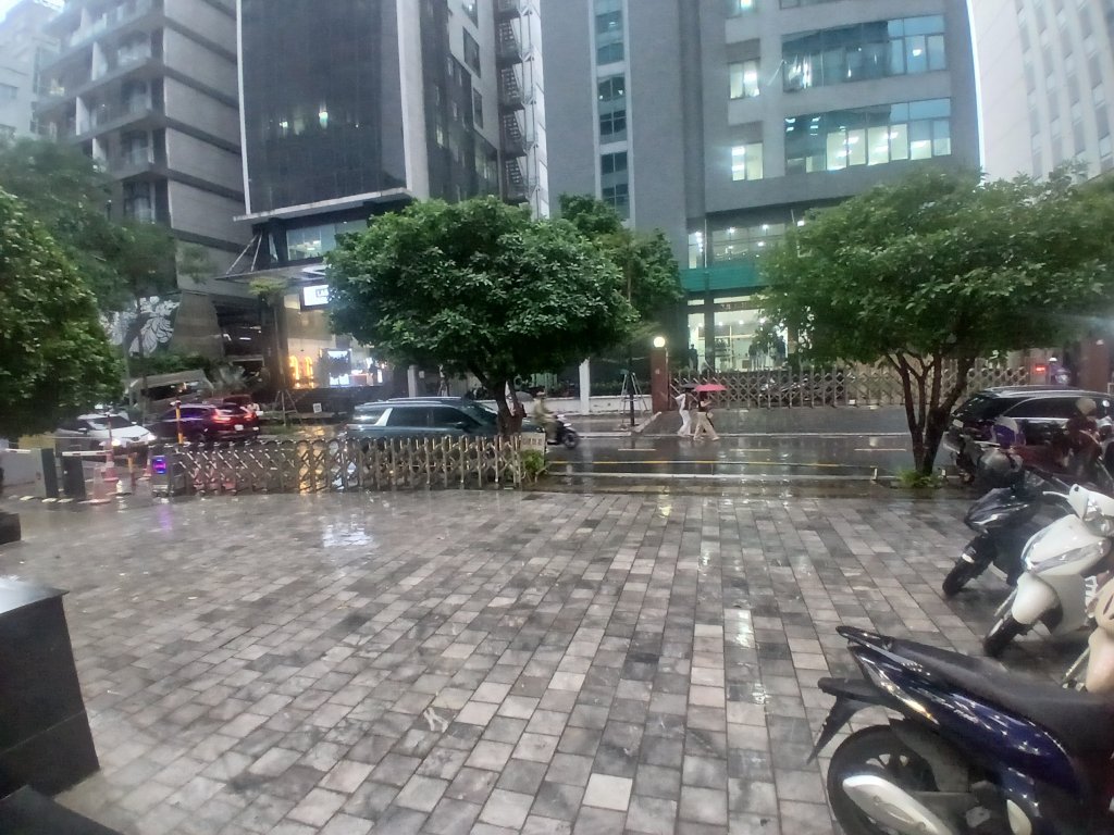 20260818_175500.jpg