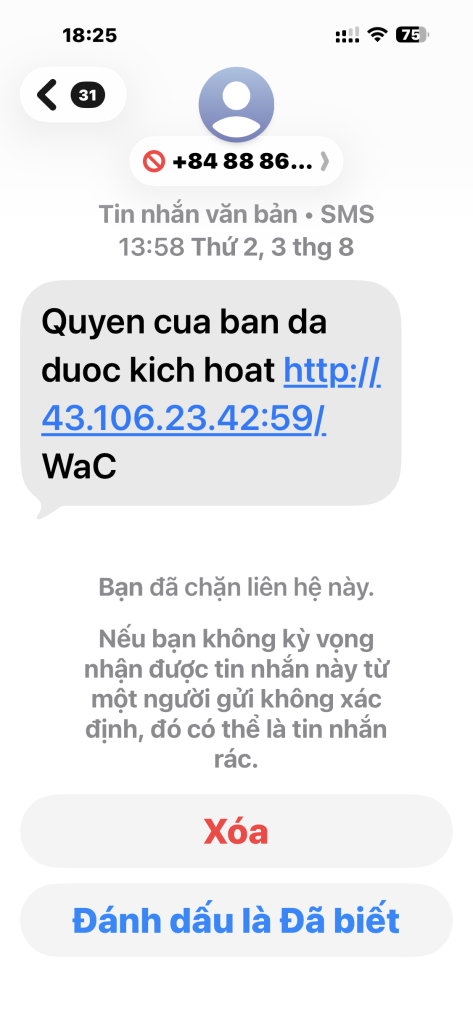 IMG_3849.png