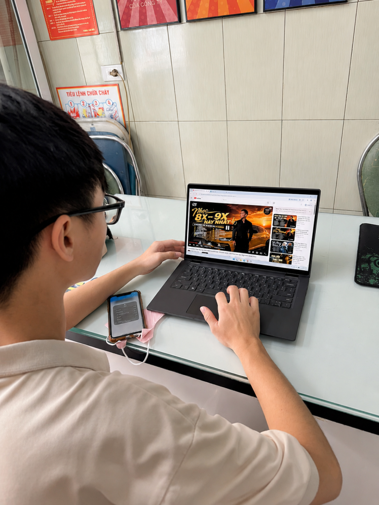 dia-chi-ban-dell-latitude-7410-cu-thanh-xuan.png