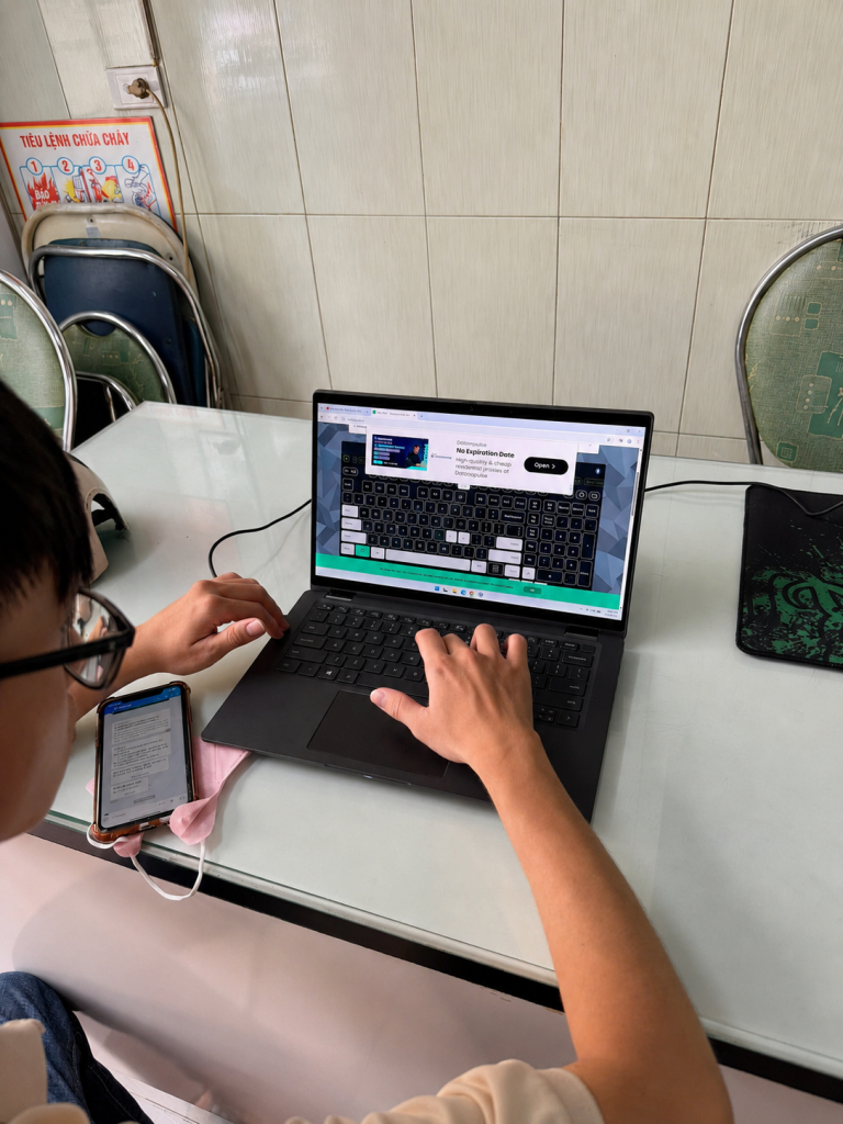 mua-laptop-dell-latitude-7410-nhap-khau-uy-tin.png