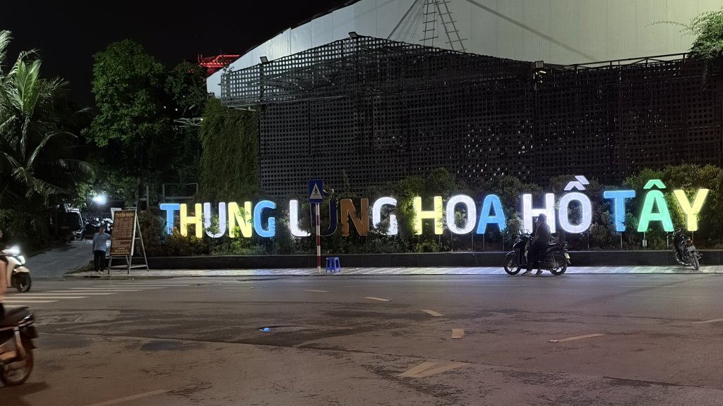IMG_2718.jpeg