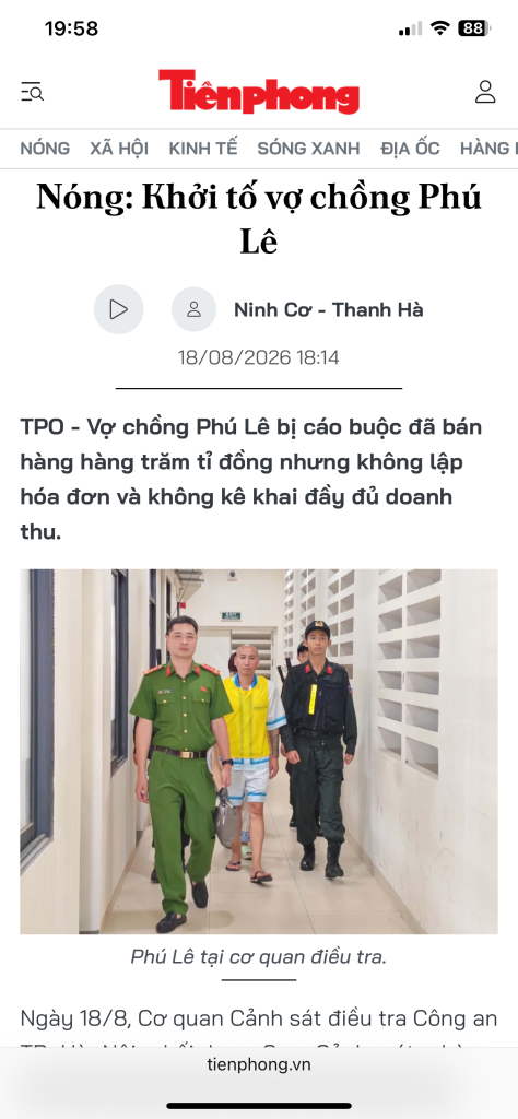 IMG_2991.png