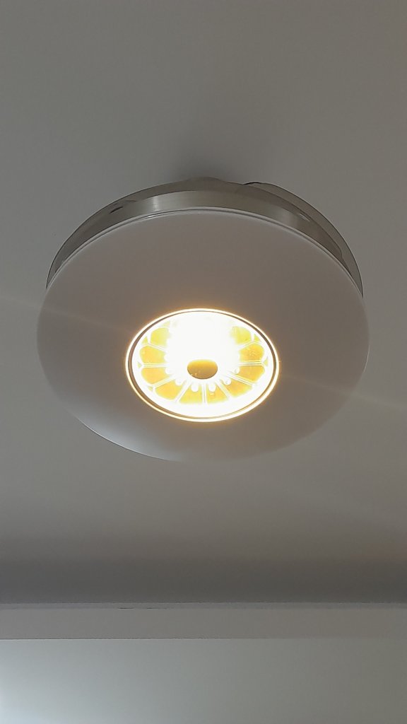 20260818_192100.jpg