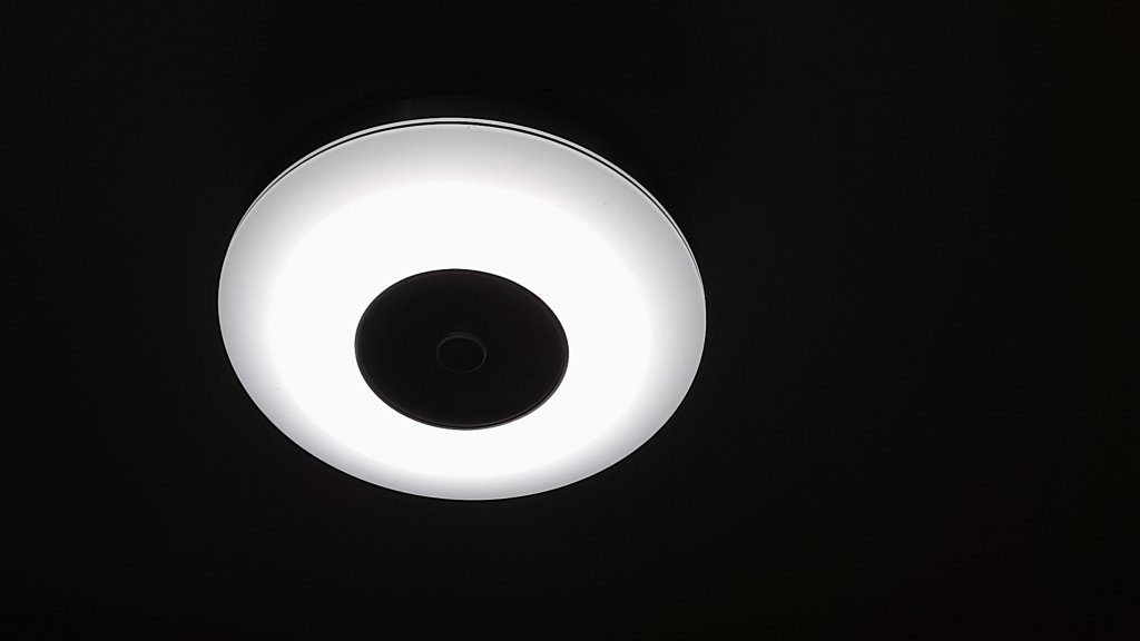 20260818_192042.jpg