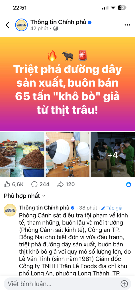 IMG_7218.png