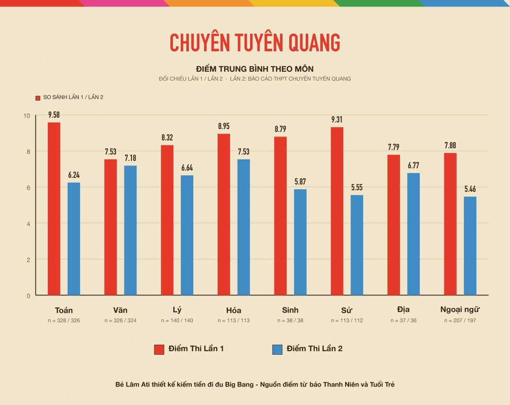 CTQ 1.jpg