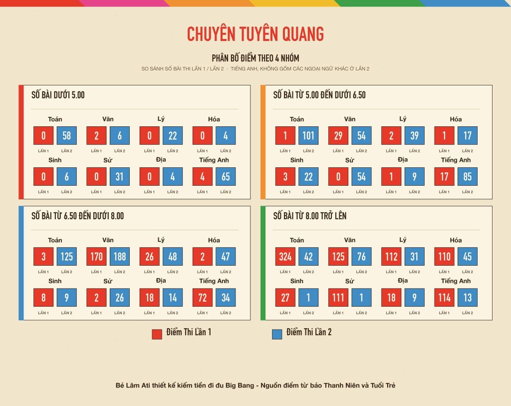 CTQ 2.jpg