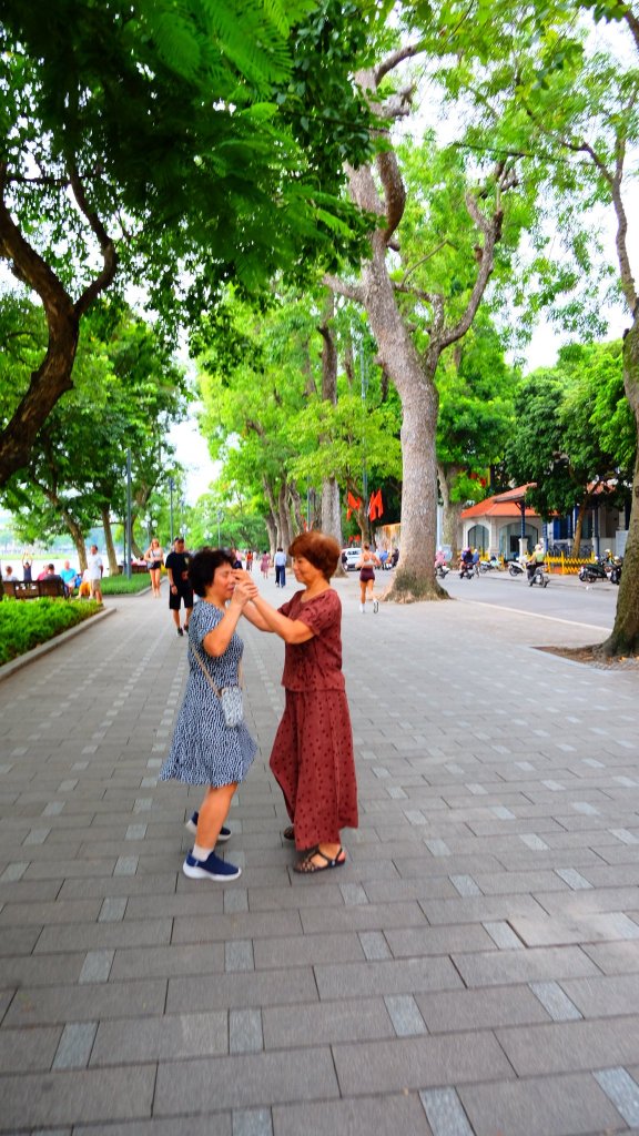 DD2C4176-D48C-462A-9134-DF691BFB6825-19160-000006F334EB19DF.jpeg