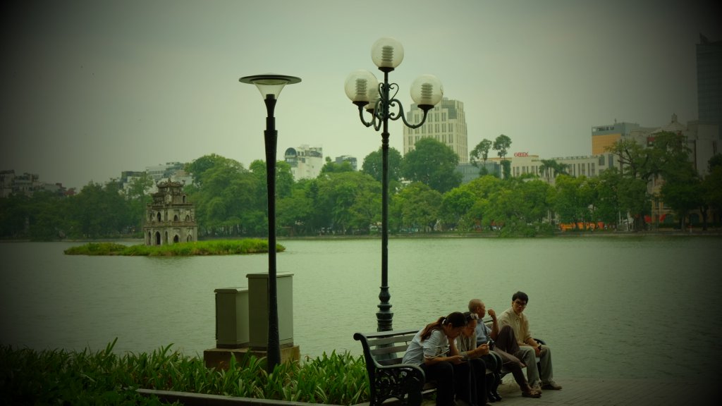 D3CCA592-18D5-4FE2-AC5B-8600E18E403B-19160-000006F39770E2B6.jpeg