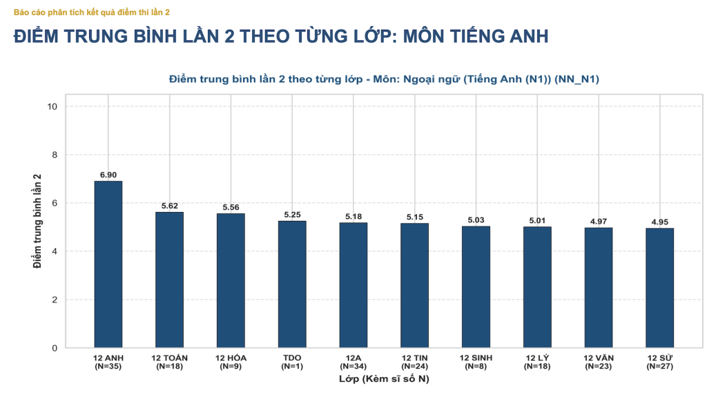anh-man-hinh-2026-08-19-luc-080937-312.png