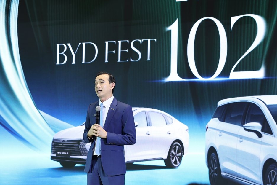 Bản sao của BYD Vietnam_Fest 102_TpHCM(2).jpg