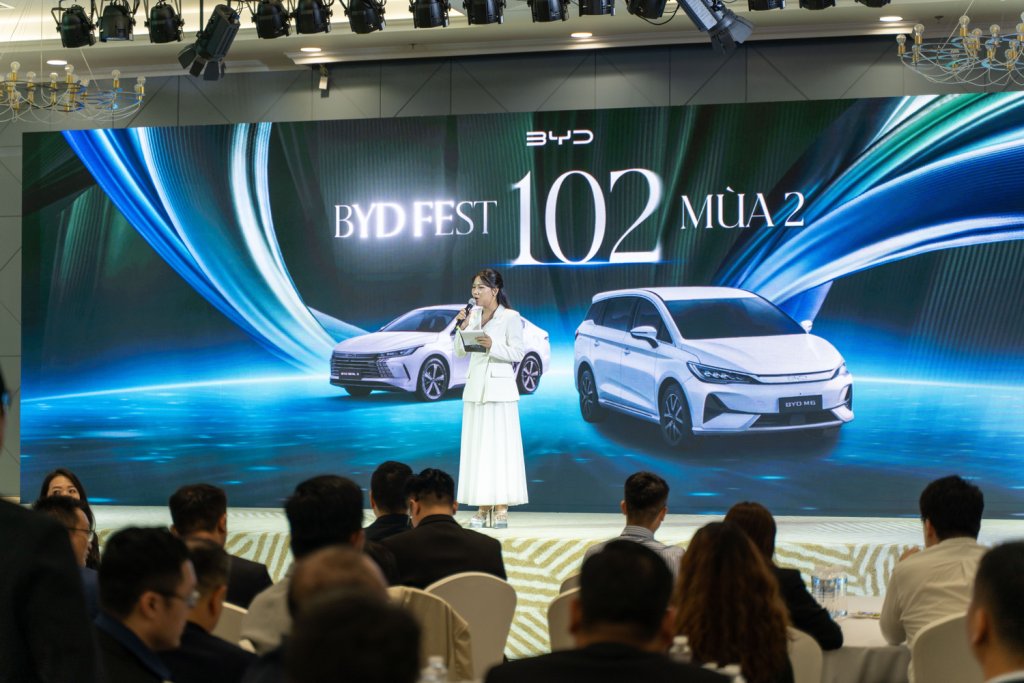 Bản sao của BYD Vietnam_Fest 102_TpHCM(5).jpg