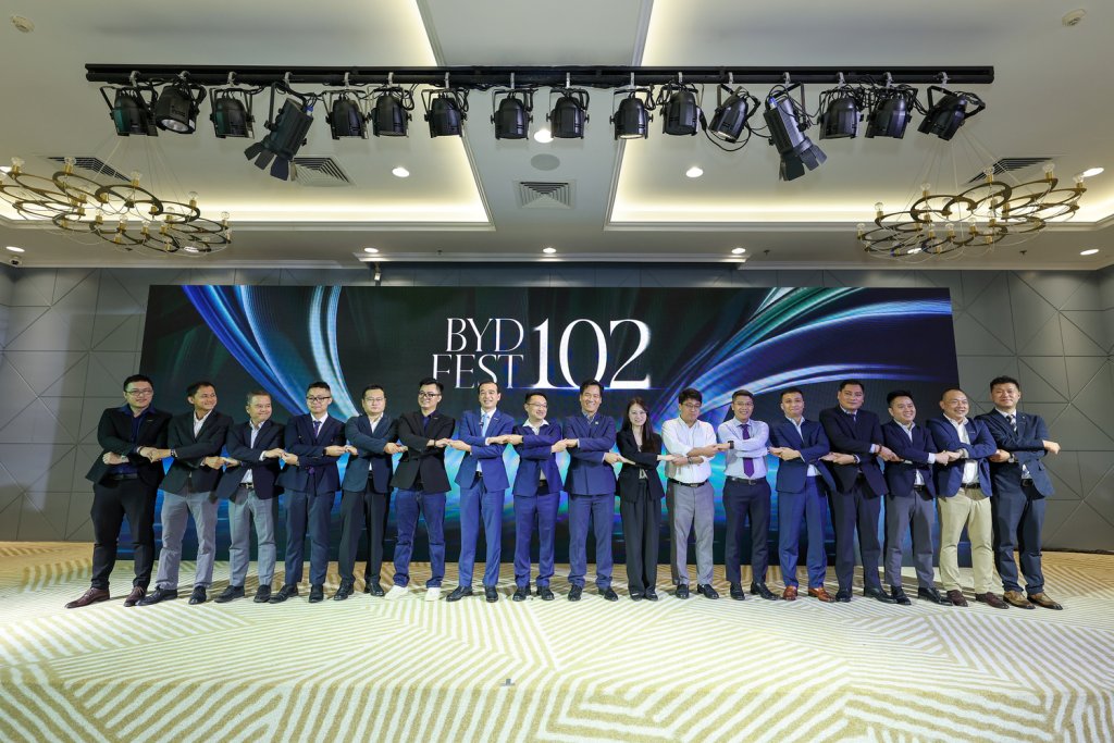 Bản sao của BYD Vietnam_Fest 102_TpHCM(8).jpg