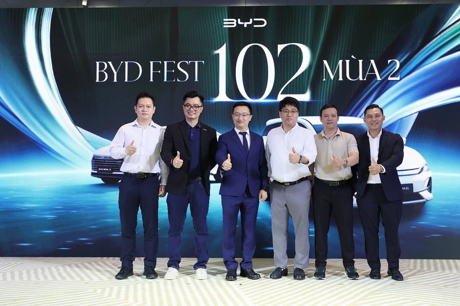 Bản sao của BYD Vietnam_Fest 102_TpHCM(9).jpg
