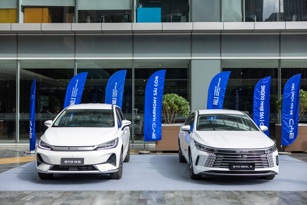Bản sao của BYD Vietnam_Fest 102_TpHCM(7).jpg