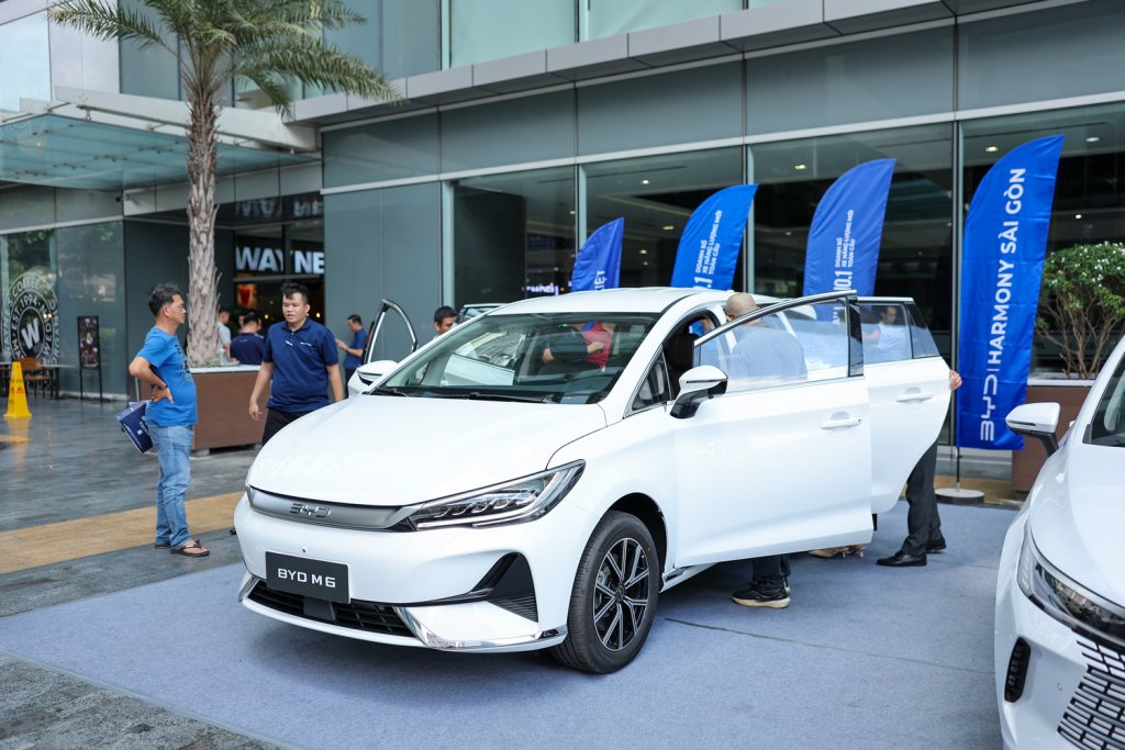 Bản sao của BYD Vietnam_Fest 102_TpHCM(11).jpg