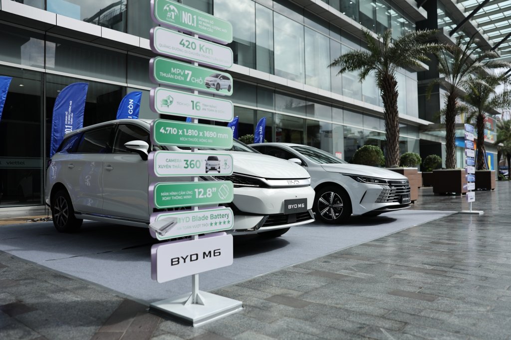 Bản sao của BYD Vietnam_Fest 102_TpHCM(16).jpg