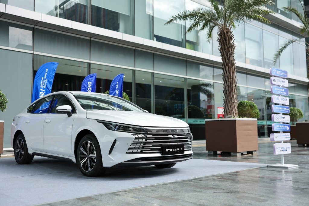 Bản sao của BYD Vietnam_Fest 102_TpHCM(19).jpg