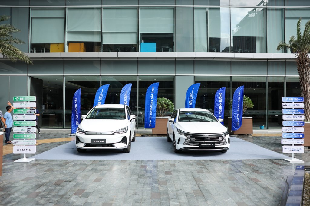 BYD Vietnam_Fest 102_TpHCM (16).jpg