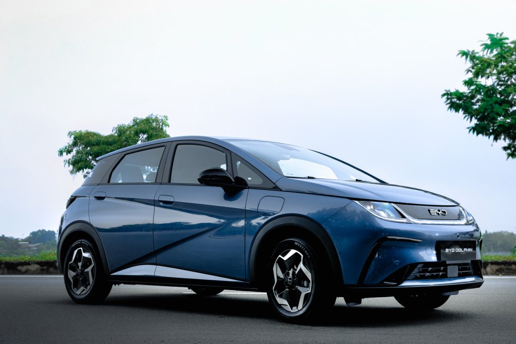 BYD Dolphin.jpg