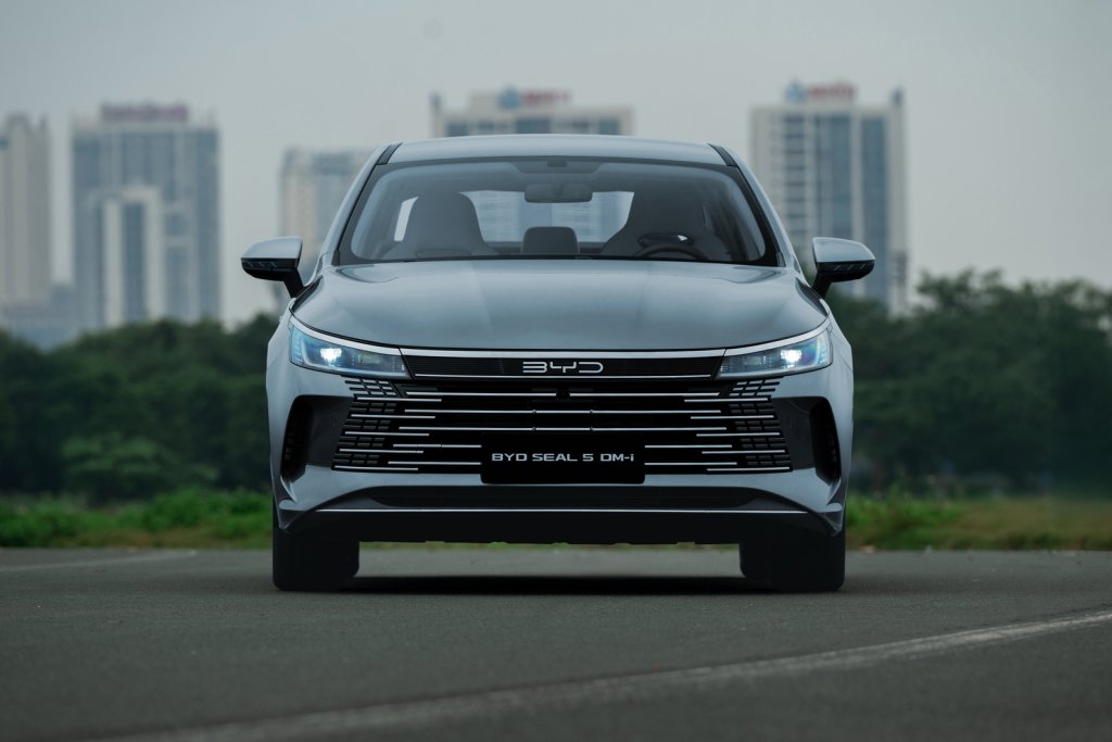 BYD SEAL 5_Ngoại thất_4.jpg