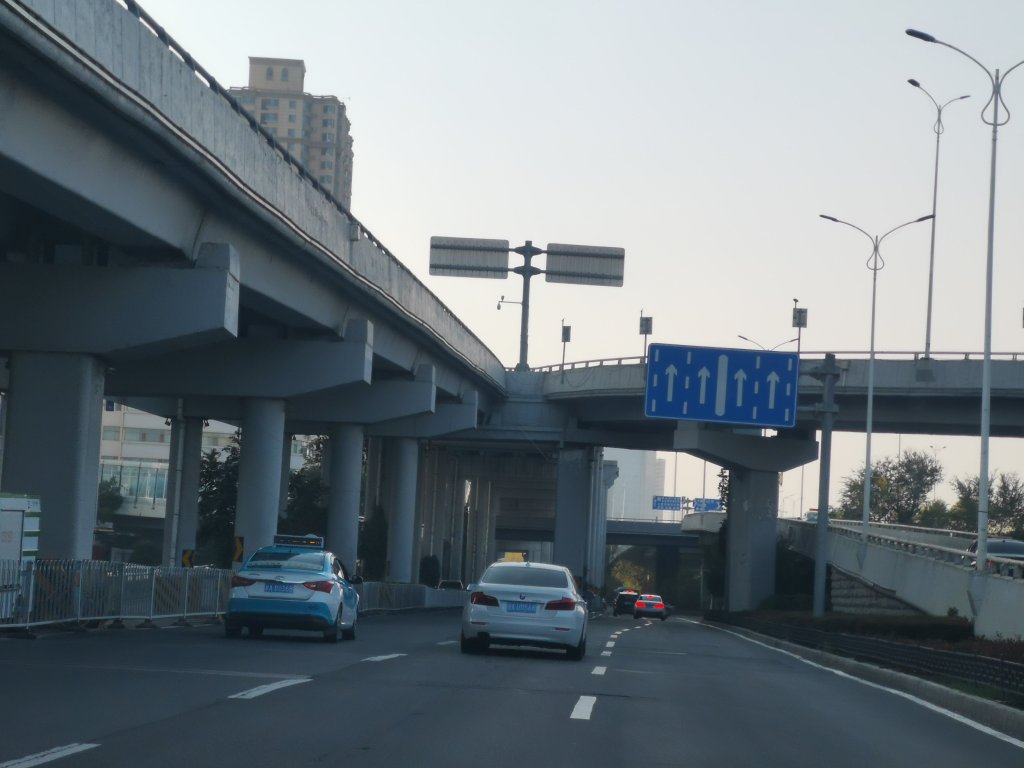 IMG_20251028_162801.jpg