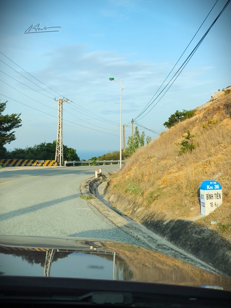 TVH's pic - DT 702, Vinh Hai, Ninh Thuan - 080826 (1).jpg