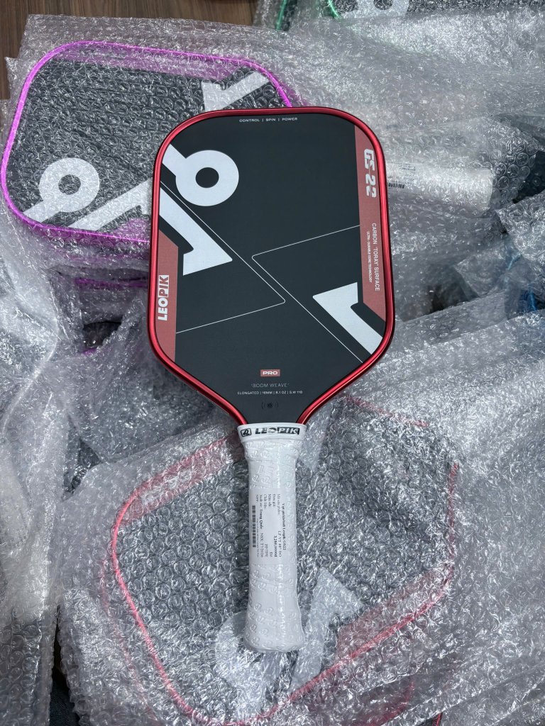 1787104727074_18337066850440107_g7877291272573529787_414ed8ba52e0262552e5b21f14c16154.jpg