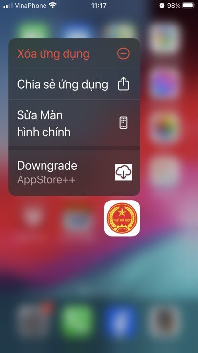 tải xuống.jpg