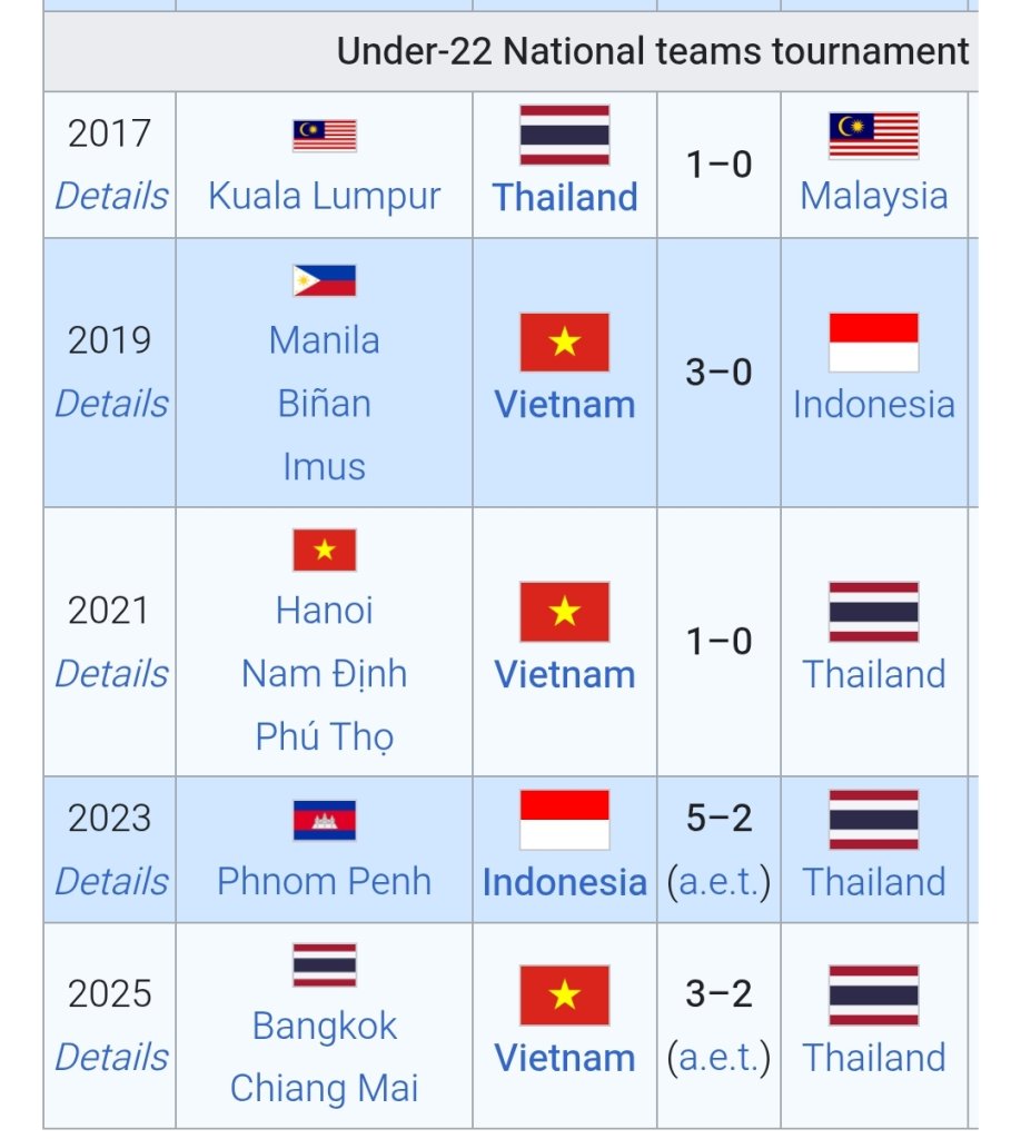 3281.jpg