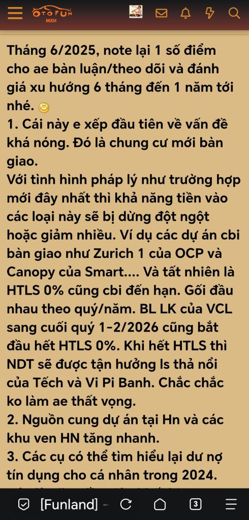 1000030679.jpg