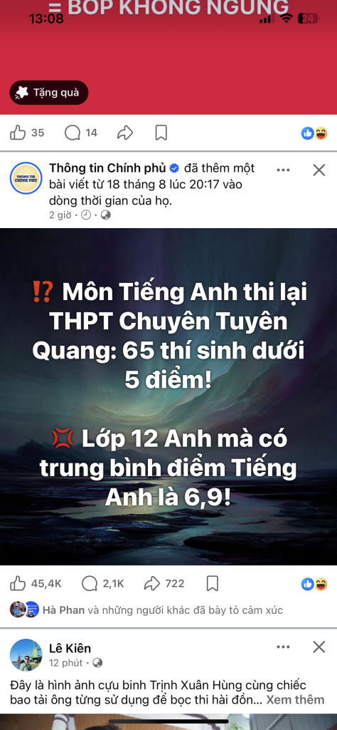 5BB89B05-D903-4FCE-A490-091F64B4930B.png