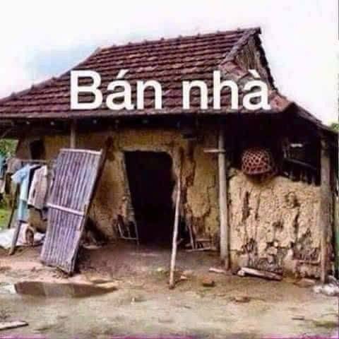 Ban nha.jpg